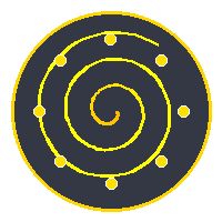 NTAO Logo