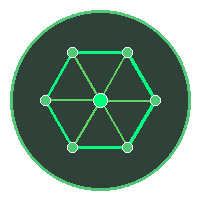 TIERRA Logo